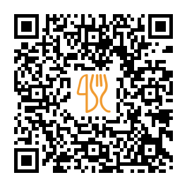 QR-code link para o menu de Tung Lok Teahouse