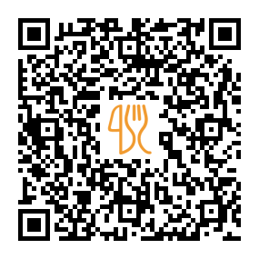 QR-code link para o menu de Taqueria Los Comales