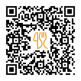 QR-code link para o menu de L'olla Dels Experiments