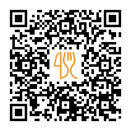 QR-code link para o menu de Export Cafe