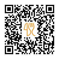 QR-code link para o menu de Txoko