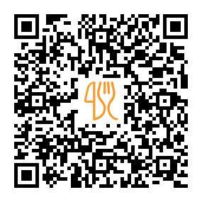 QR-code link para o menu de Foxi Chiosco Bar Ristorante Pizzeria