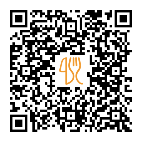 QR-code link para o menu de ビアハウス ビベーレ Beer House Bibere