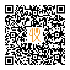 QR-code link para o menu de Bao Anh Deluxe