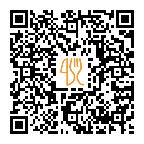 QR-code link para o menu de New Bugis Food Village