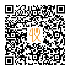 QR-code link para o menu de Tio Tito's Mexican Grill Catering