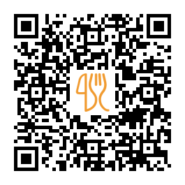 QR-code link para o menu de Dedian