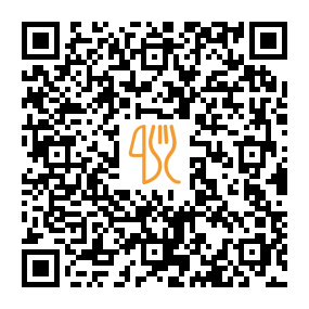 QR-code link para o menu de Brauhaus Pub