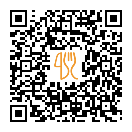 QR-code link para o menu de Asador Zulueta Erretegia