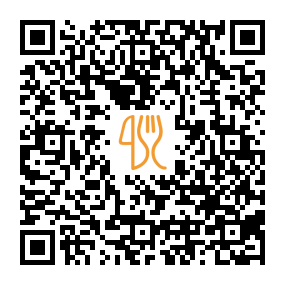 QR-code link para o menu de Jardines Del Sol