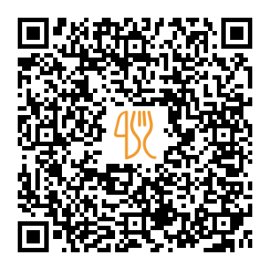 QR-code link para o menu de Delícias Da Sa