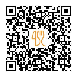 QR-code link para o menu de Mai Tong Thai Food