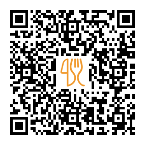 QR-code link para o menu de Evolve Nutrition