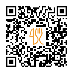 QR-code link para o menu de Addoha