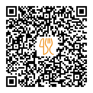 QR-code link para o menu de Hong Ji Claypot Herbal Bak Kut Teh (marsiling)