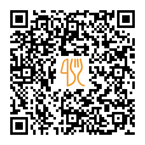 QR-code link para o menu de Bistro Vendôme