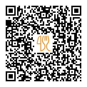 QR-code link para o menu de Borsalino Ristorante GmbH