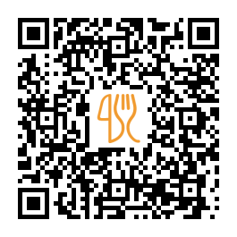 QR-code link para o menu de Ji-shi
