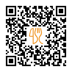 QR-code link para o menu de Zhishi Sushi