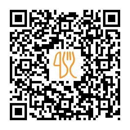 Carte QR de Selaria Estrada Real
