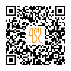 QR-code link para o menu de New Престиж