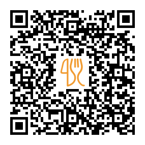 QR-code link para o menu de One Fifty Bar & Eatery