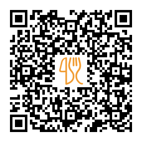 QR-code link para o menu de Ngon Brisbane