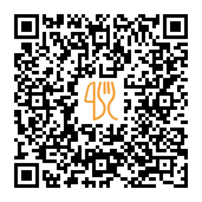 QR-code link para o menu de Taberna El Vinillo