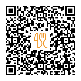 QR-code link para o menu de 3s Beancurd City