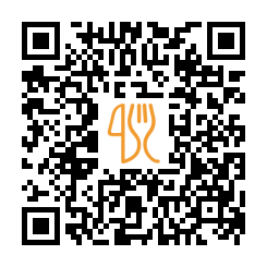 QR-code link para o menu de Bgreen