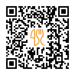 QR-code link para o menu de Sunfish Poke