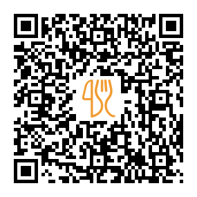 QR-code link para o menu de Ny Chicken And Grill