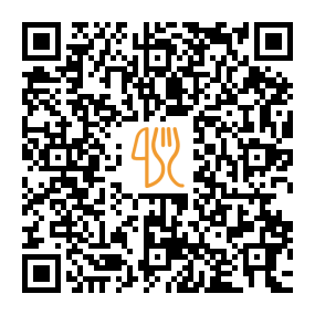 QR-code link para o menu de La Villa Del Gourmet.