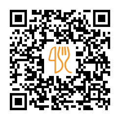 QR-code link para o menu de Chili