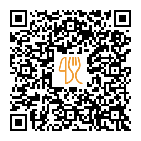 QR-code link para o menu de Hong Kong Yummy Soup