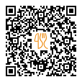 QR-code link para o menu de Bistro2table