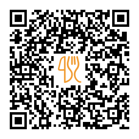 QR-code link para o menu de El Mesón Sandwiches