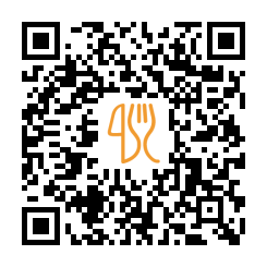 QR-code link para o menu de Slast