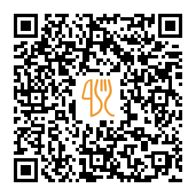 QR-code link para o menu de Tail Gate Grill