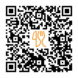 QR-code link para o menu de Mesón El Tiento