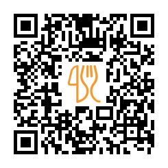 QR-code link para o menu de Jay Kamat