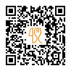 QR-code link para o menu de Conejo