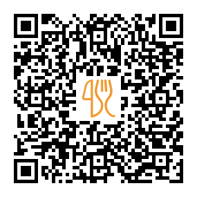 QR-code link para o menu de El Puente