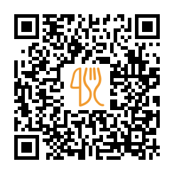 QR-code link para o menu de Shell