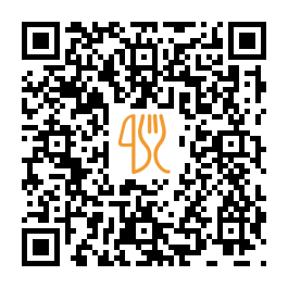 QR-code link para o menu de La Couronne Tipaza