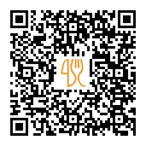 QR-code link para o menu de Imagina Gastro