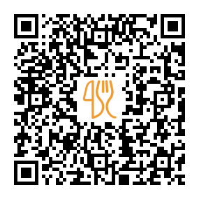 QR-code link para o menu de Stalida Greek Taverna