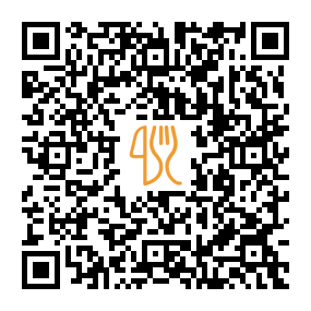 QR-code link para o menu de Gelantico Gelateria