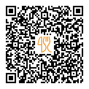 QR-code link para o menu de Eventgastronomie Forum :terra Nova