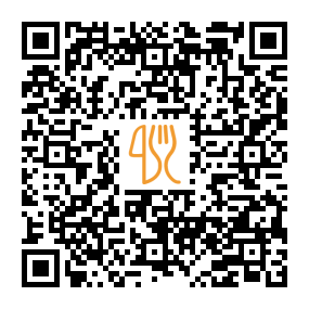 QR-code link para o menu de Donergy Turkish Kebab